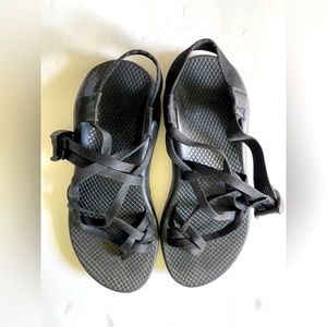 Chaco sandels